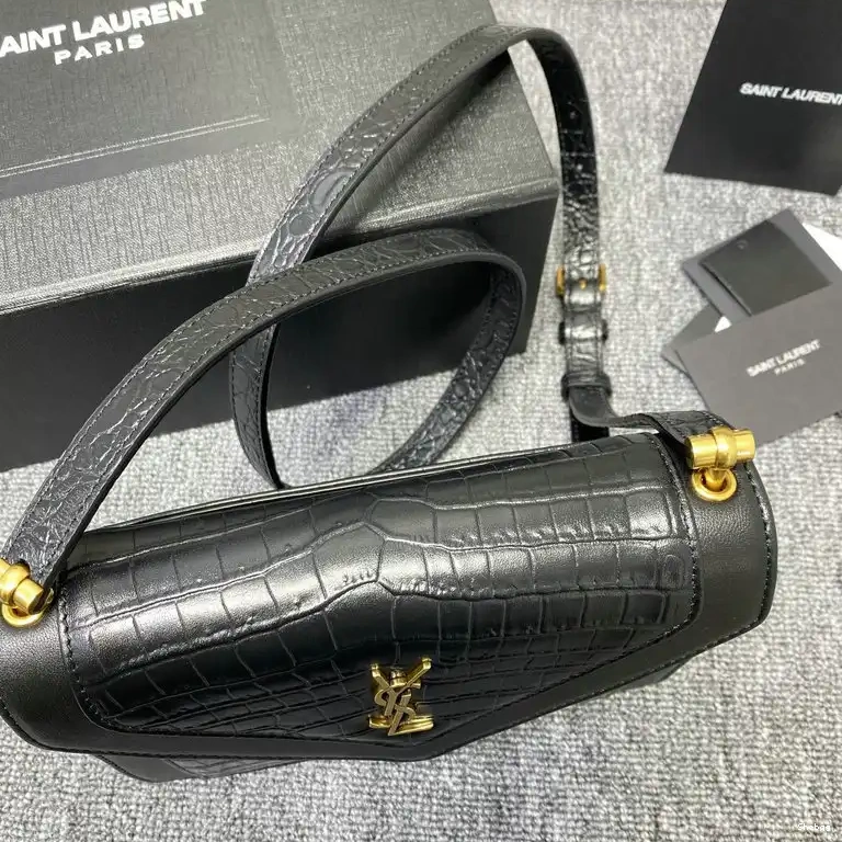 Bag 2204HS0109 YSL 0701